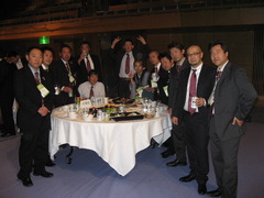 20091010-2.jpg