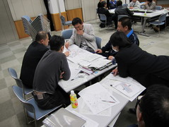 2010-5-14-1.JPG