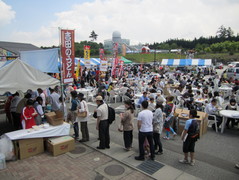 2010_0605_122649-3.JPG