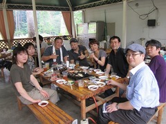 2010_0704_114723-s.jpg