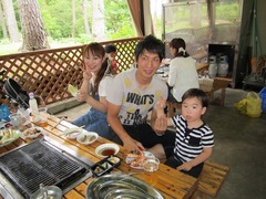 2010_0704_115049-s.jpg