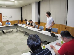 2010_0714_193133-s.jpg