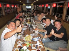 2010_0905_191739-s.jpg