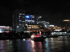 2010_0905_193702-s.jpg