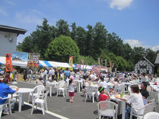 2011_0604_115319.JPG