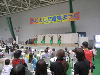 2011_0604_163516.JPG