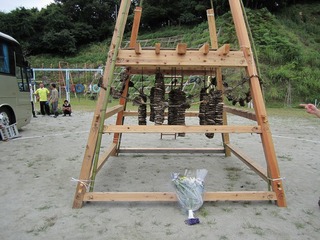 2011_0820_110005.jpg