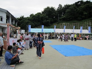 2011_0820_163019.jpg