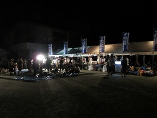 2011_0820_191005.jpg