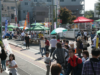 20121014-20.jpg