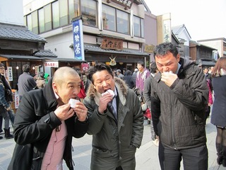 2012_0128_134748_s.jpg