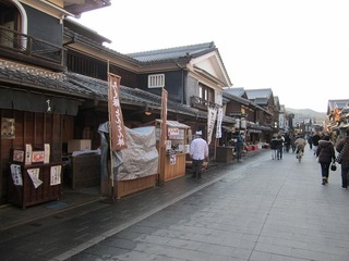 2012_0129_084341_s.jpg