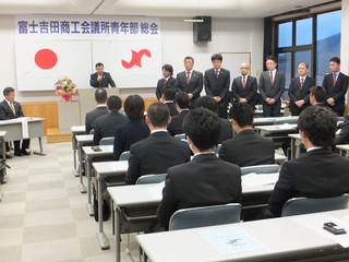 20130429soukai.jpg