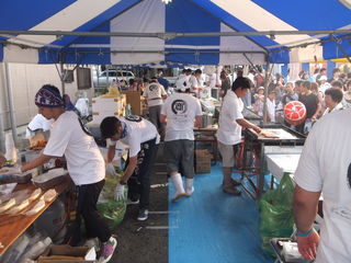 DSCF0767.jpg