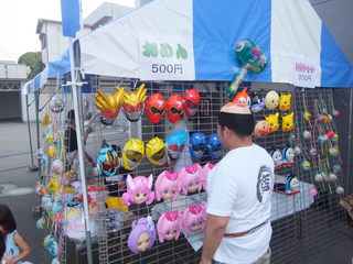 DSCF0781.jpg