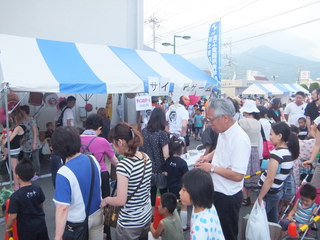 DSCF0782.jpg
