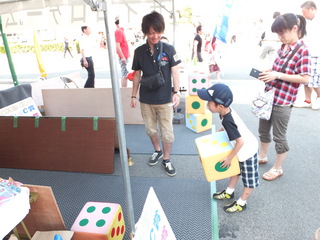 DSCF4400.JPG