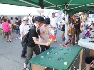 DSCF4416.JPG