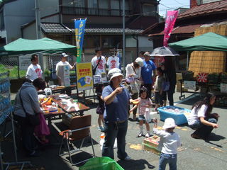 DSCF6161.JPG