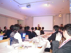 DSCN0705.JPG