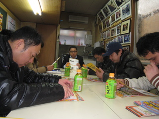 IMG_0033.jpg